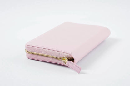 Moterm 2.0 Zippered Weeks Cover