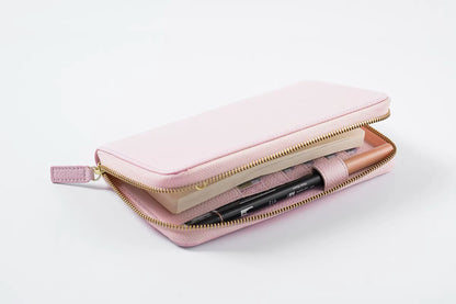 Moterm 2.0 Zippered Weeks Cover