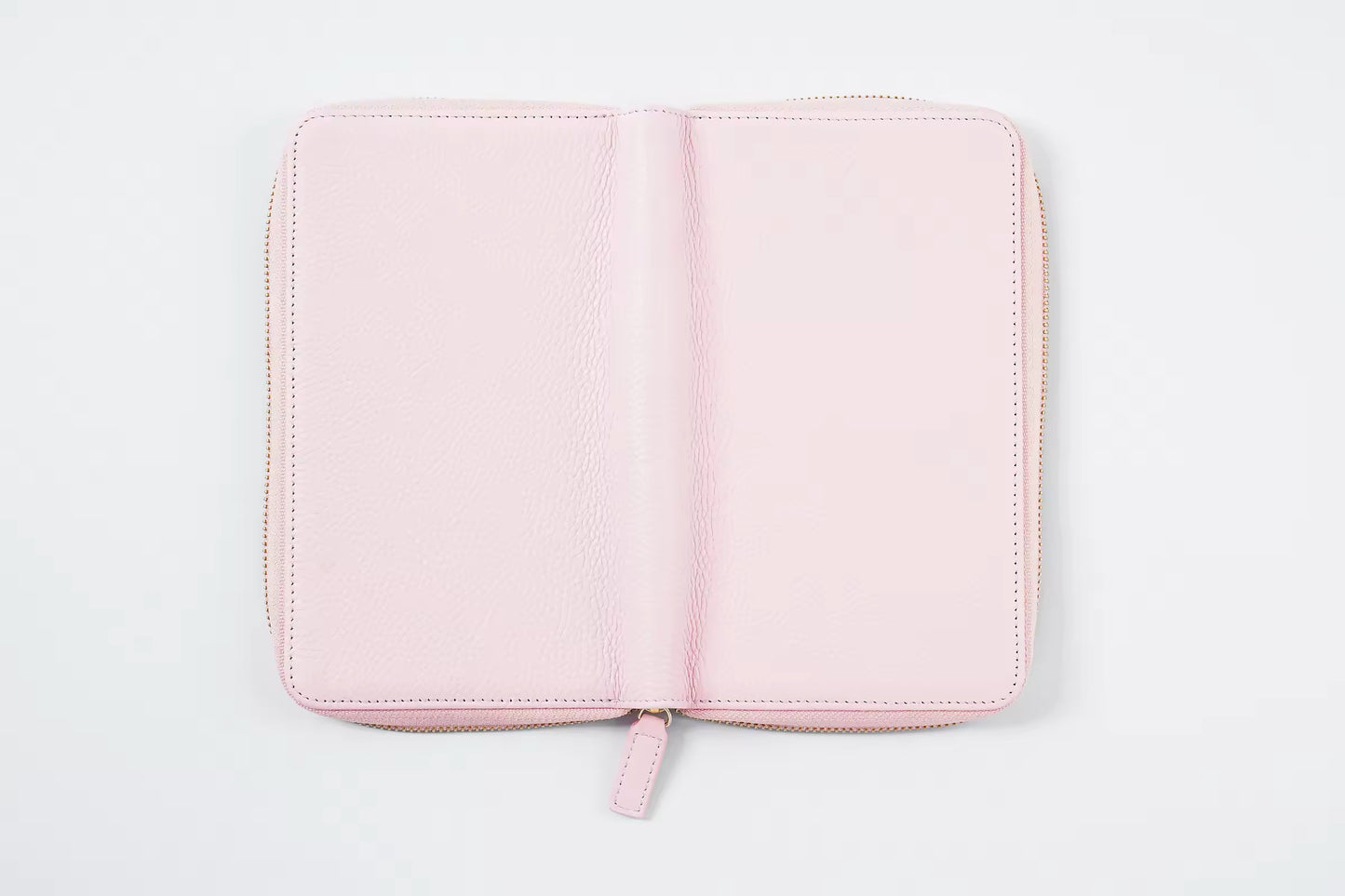 Moterm 2.0 Zippered Weeks Cover