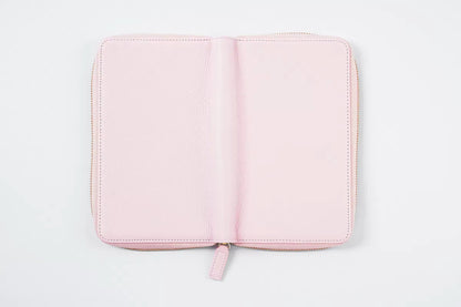 Moterm 2.0 Zippered Weeks Cover