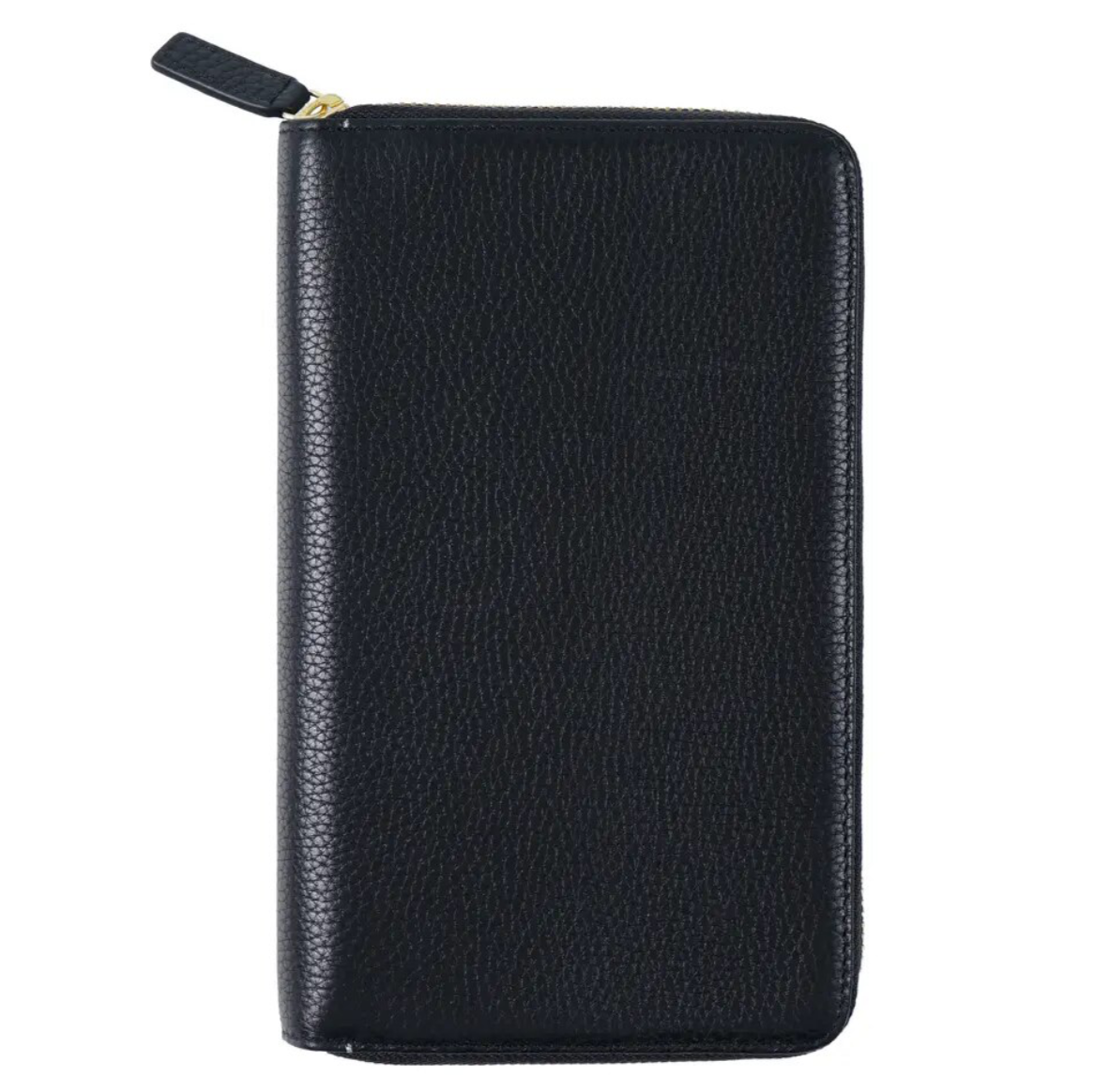 Moterm 2.0 Zippered Weeks Cover