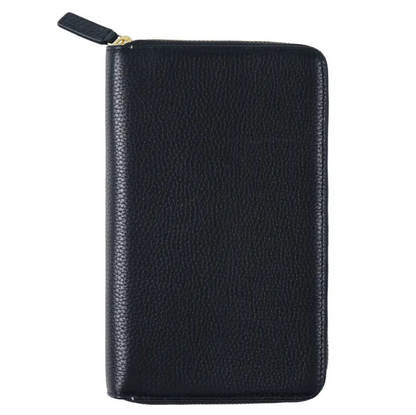 Moterm 2.0 Zippered Weeks Cover