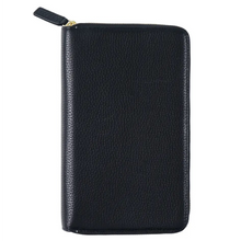 Load image into Gallery viewer, Moterm 2.0 Zippered Weeks Cover