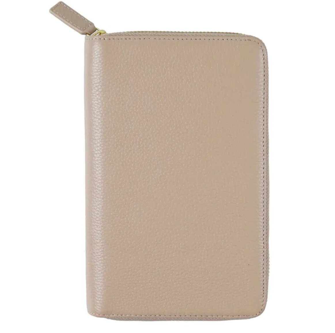 Moterm 2.0 Zippered Weeks Cover