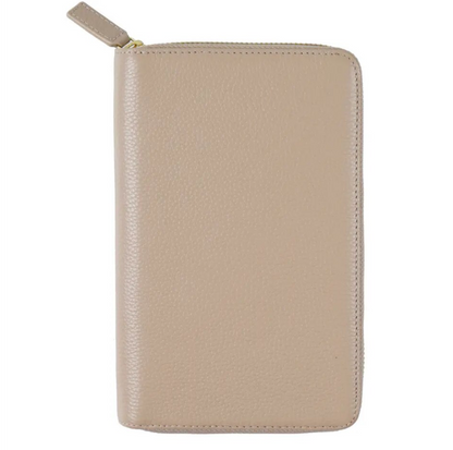 Moterm 2.0 Zippered Weeks Cover