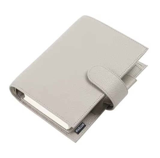Moterm Luxe 2.0 Personal Size Journal