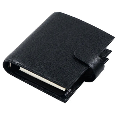 Moterm A6 2.0 luxe journal