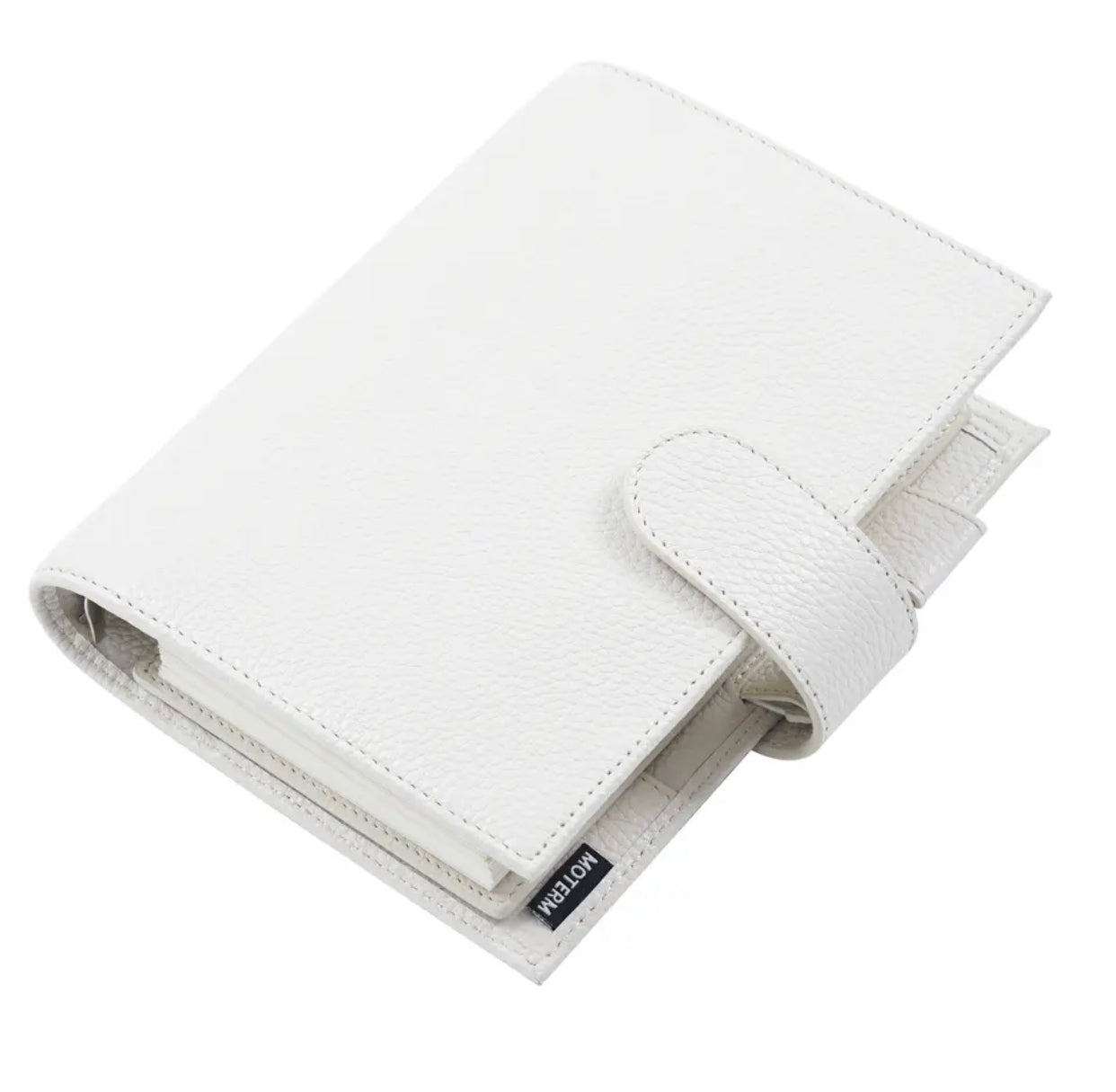 Moterm Luxe 2.0 Personal Size Journal