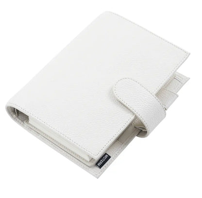 Moterm Luxe 2.0 Personal Size Journal