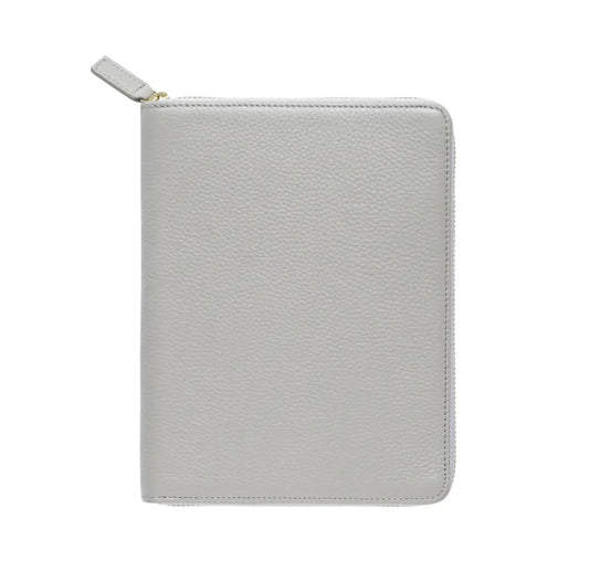 Moterm B6 Zip Cover with Back Pocket