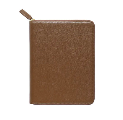 Moterm B6 Zip Cover with Back Pocket