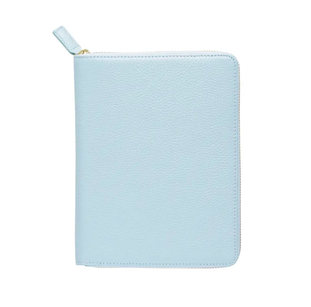 Moterm B6 Zip Cover with Back Pocket