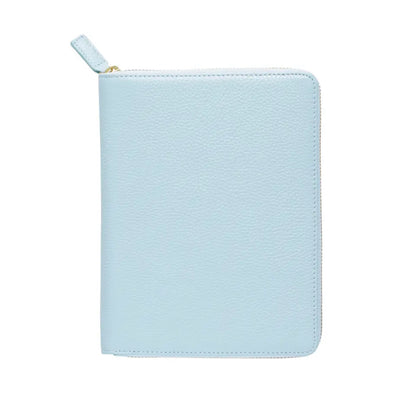 Moterm B6 Zip Cover with Back Pocket