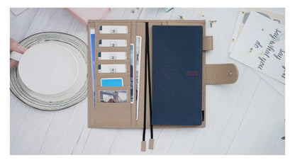 Moterm Litchi Grain Weekly cover