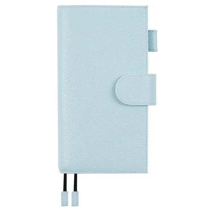 Moterm Litchi Grain Weekly cover