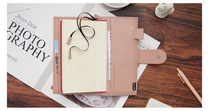 Moterm Litchi Grain Weekly cover