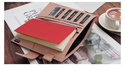 Moterm Litchi Grain Weekly cover