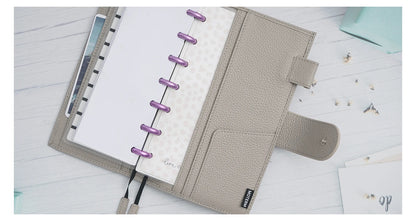 Moterm Litchi Grain Weekly cover