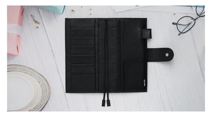 Moterm Litchi Grain Weekly cover