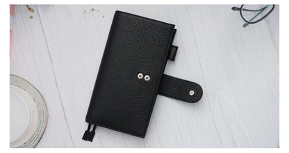 Moterm Litchi Grain Weekly cover