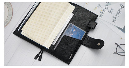 Moterm Litchi Grain Weekly cover