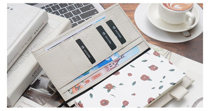 Moterm Litchi Grain Weekly cover