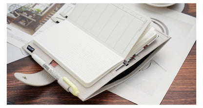 Moterm Litchi Grain Weekly cover