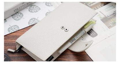 Moterm Litchi Grain Weekly cover