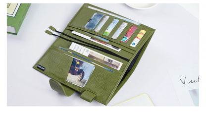 Moterm Litchi Grain Weekly cover