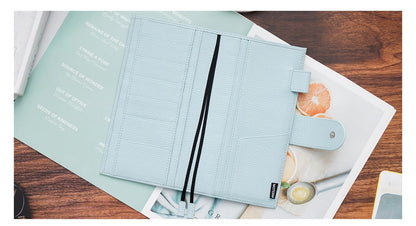 Moterm Litchi Grain Weekly cover