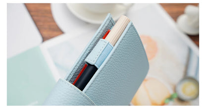 Moterm Litchi Grain Weekly cover