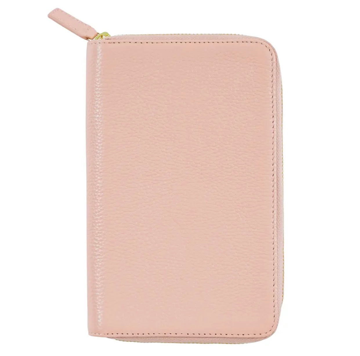 Moterm 2.0 Zippered Weeks Cover