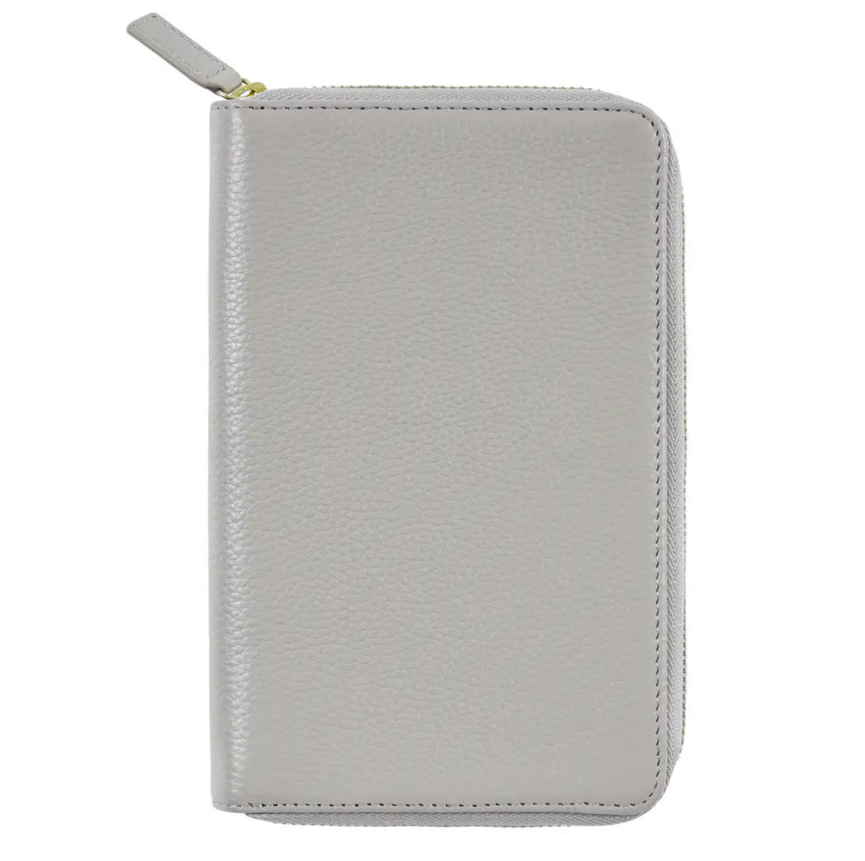 Moterm 2.0 Zippered Weeks Cover