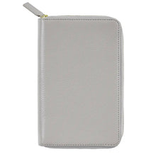 Load image into Gallery viewer, Moterm 2.0 Zippered Weeks Cover