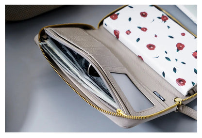 Moterm 2.0 Zippered Weeks Cover