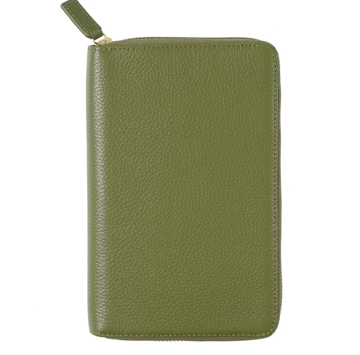 Moterm 2.0 Zippered Weeks Cover