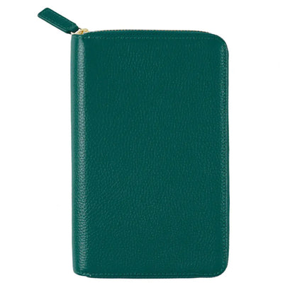 Moterm 2.0 Zippered Weeks Cover