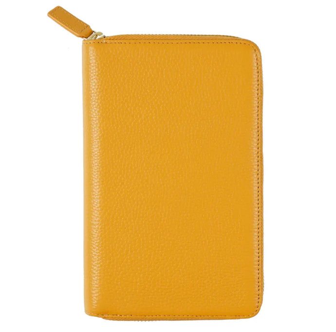 Moterm 2.0 Zippered Weeks Cover