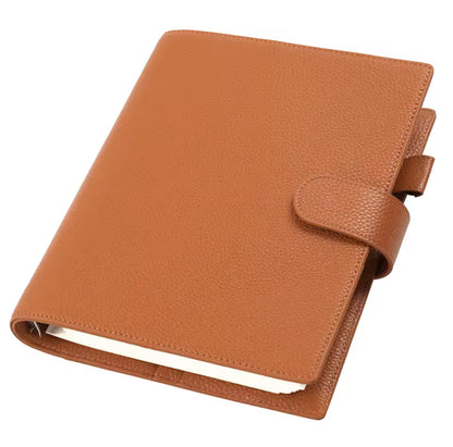 Moterm A5 Elite 25mm Rings Planner