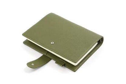 Moterm A5 Elite 25mm Rings Planner