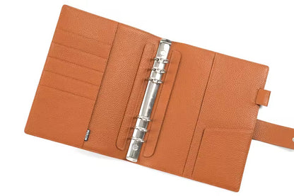 Moterm A5 Elite 25mm Rings Planner