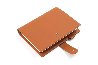 Moterm A5 Elite 25mm Rings Planner