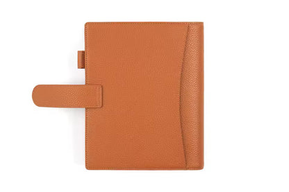 Moterm A5 Elite 25mm Rings Planner