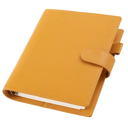 Moterm A5 Elite 25mm Rings Planner