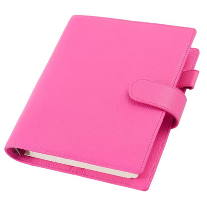 Moterm A5 Elite 25mm Rings Planner