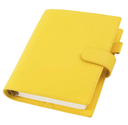 Moterm A5 Elite 25mm Rings Planner