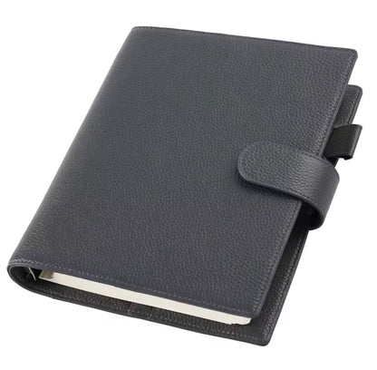 Moterm A5 Elite 25mm Rings Planner