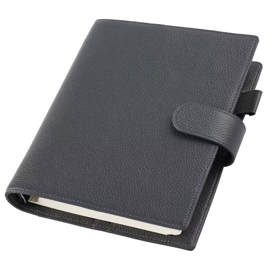 Moterm A5 Elite 25mm Rings Planner