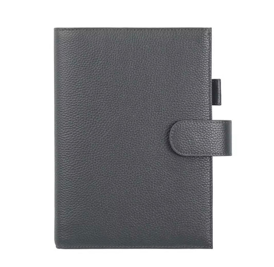 Moterm A5 Plus journal cover
