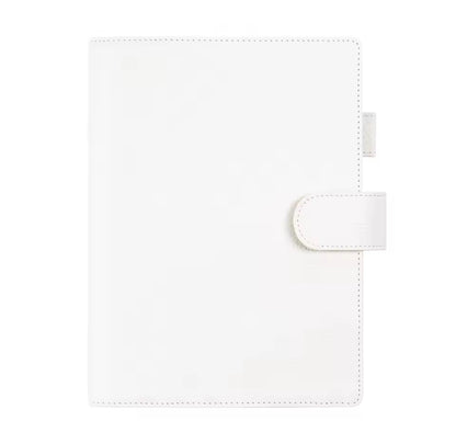 Moterm A5 Size Elite Planner Cover